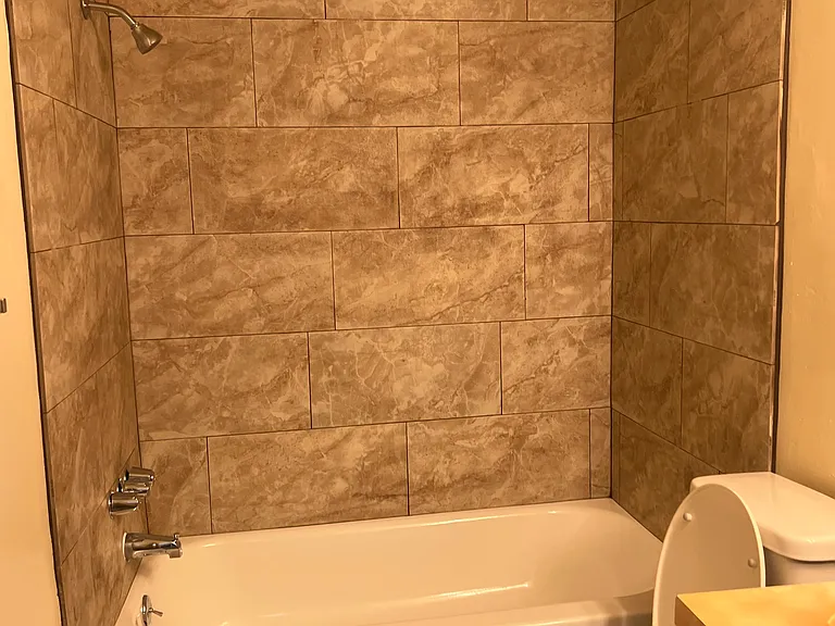 2516 Ashe Rd #A — Photo 11