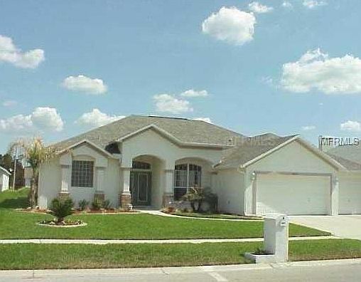1st image of 4403 Maren Trace Ln