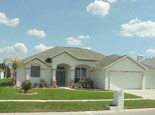 4403 Maren Trace Ln, Valrico, FL 33596