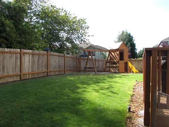 3rd image of 9401 NE 41st Ave