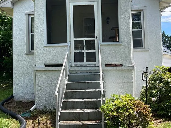 4132 Grape Hill Ave, Nottingham, MD 21236