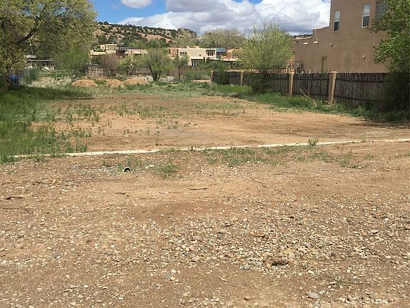 3rd image of 1304 Montoya Pl
