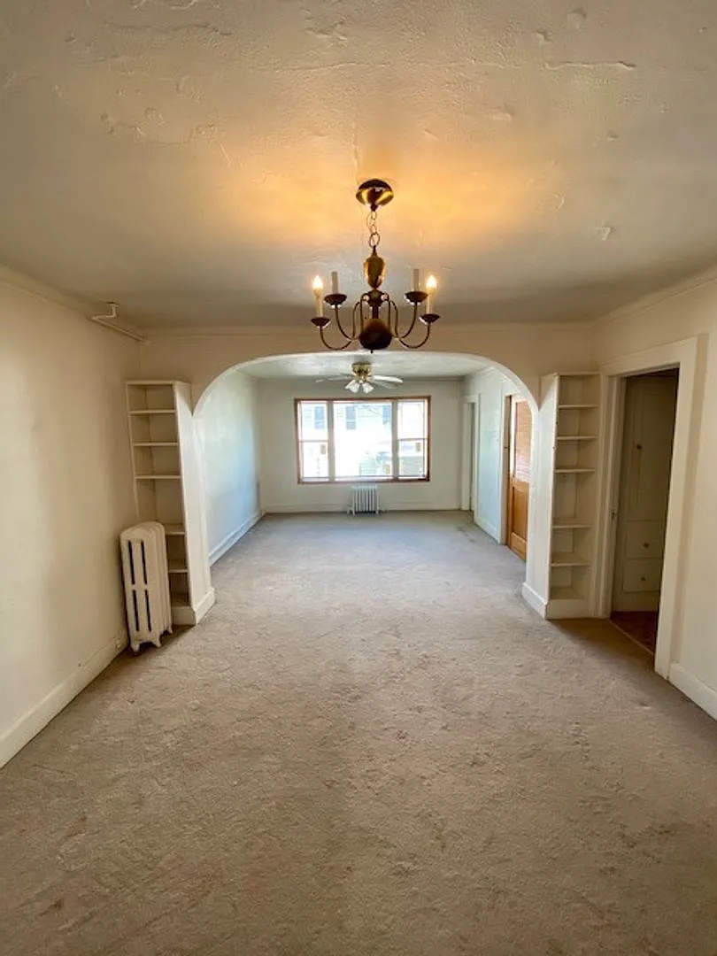 15 Grand Blvd Llc — Photo 2