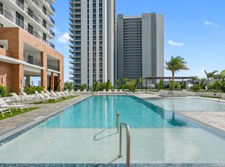 Soleste NoMi Beach, North Miami Beach, FL 33160