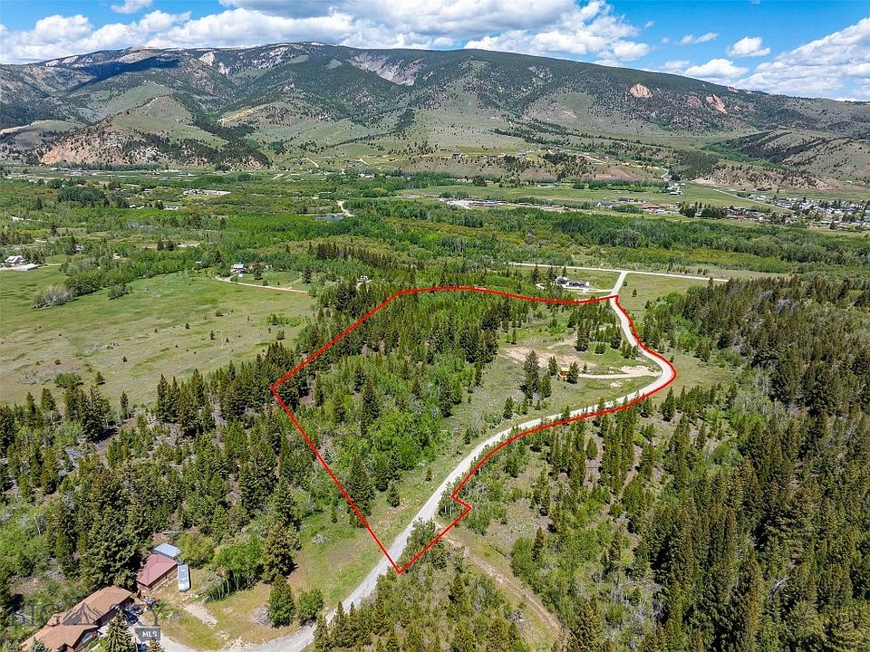 1st image of 168 Ravndal Rd
