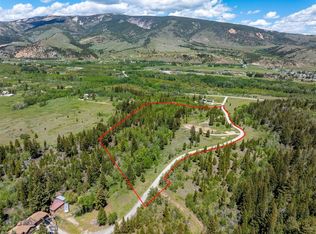 168 Ravndal Rd, Anaconda, MT 59711