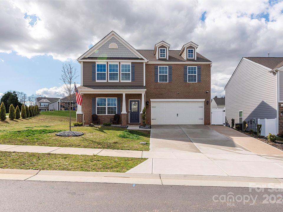 1st image of 103 Neill Estate Ln