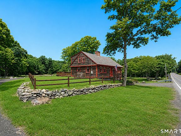 3rd image of 291 Cossaduck Hill Road