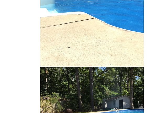 4th image of 117 Oak Dr