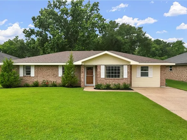 404 Ellen St, Ama, LA 70031