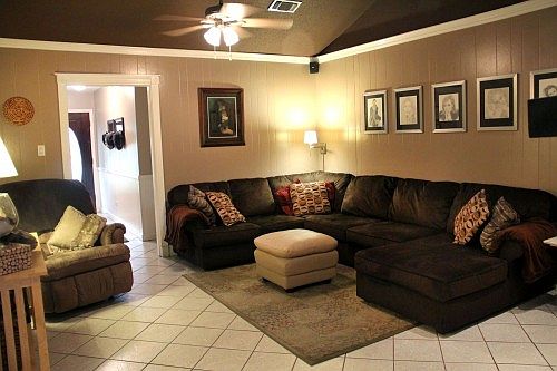 4th image of 102 Desiles Dr