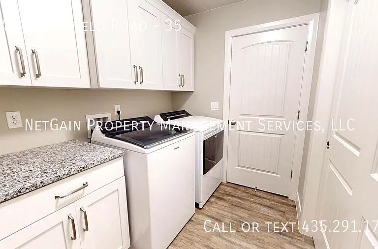 1549 Northfield Rd #35 — Photo 27