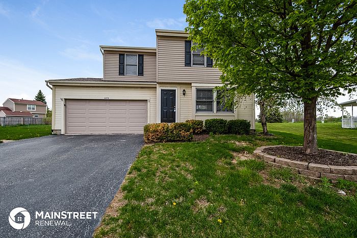 1st image of 6274 Glencairn Cir