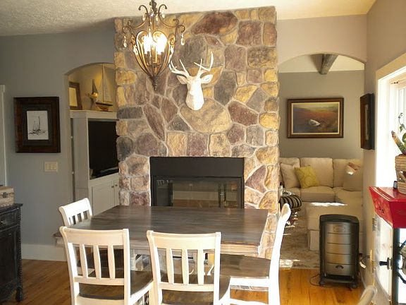 3rd image of 6770 Flametree Dr