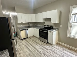 89 Intervale St #2, Dorchester, MA 02121