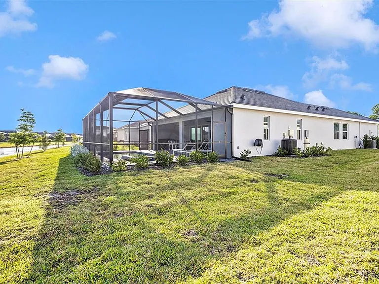 12950 Tulum Loop — Photo 54