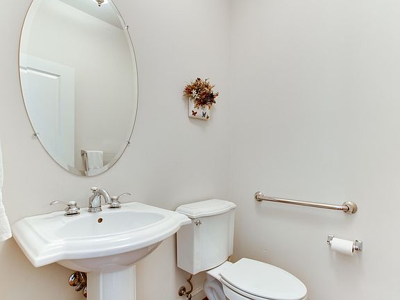 5th image of 9323 Falling Water Dr