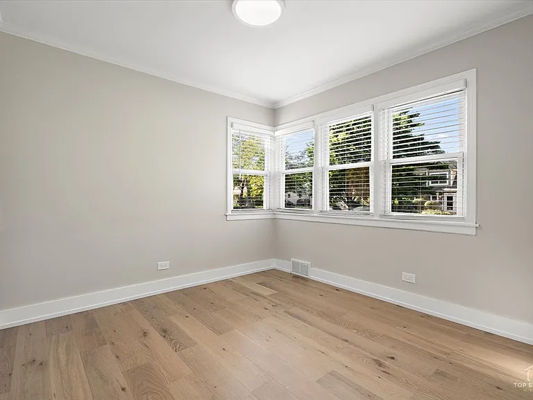 463 Longfellow Ave — Photo 21
