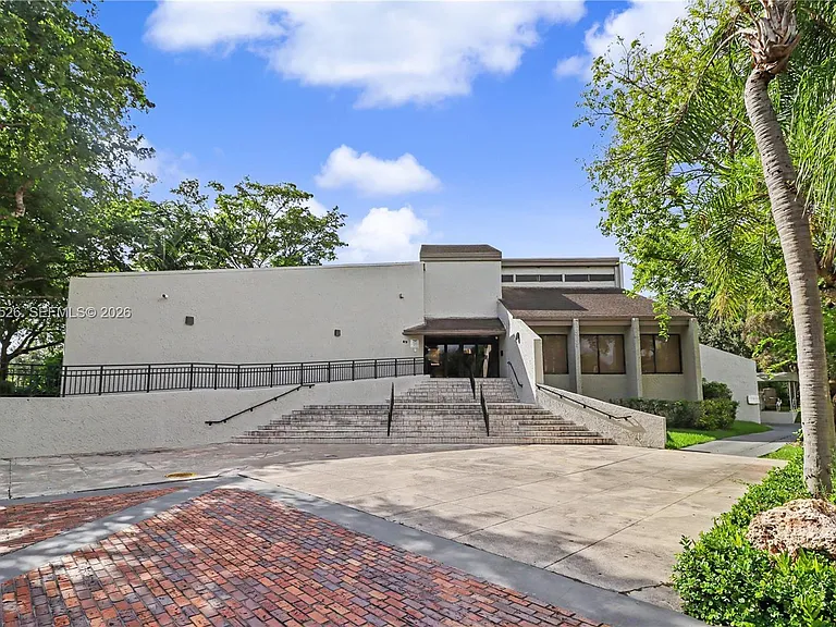 11459 SW 110th Ln — Photo 29