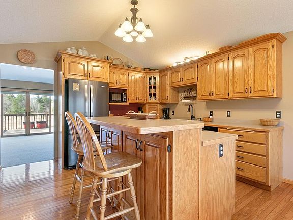 2nd image of 29802 Pine Oak Ln NW