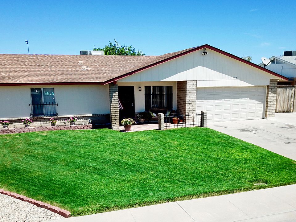 1st image of 4912 W Dahlia Dr
