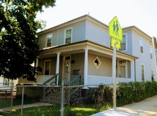 2 E Liberty St #1, Staunton, VA 24401