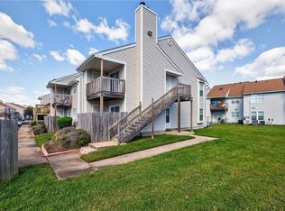 3502 Remington Ct, Virginia Beach, VA 23453