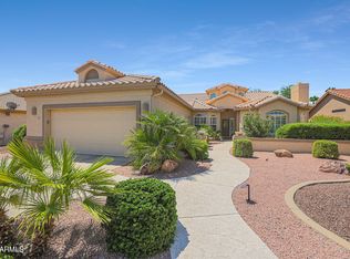 16123 W Mulberry Dr, Goodyear, AZ 85395