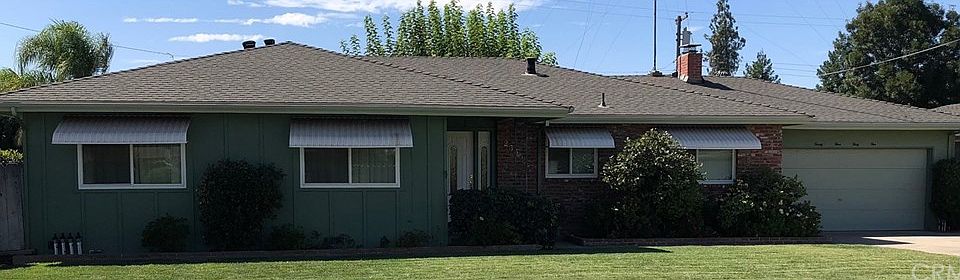 1st image of 2335 Village Circle Dr