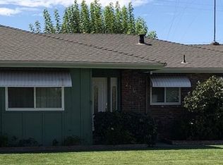 2335 Village Circle Dr, Atwater, CA