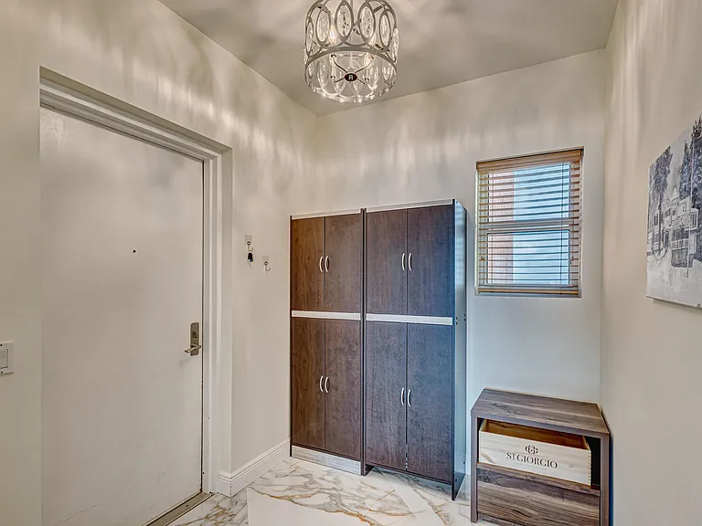 2640 Lake Shore Dr #2014 — Photo 17