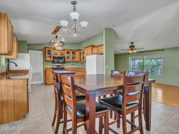 6227 N LITCHFIELD Road #1, Litchfield Park, AZ 85340