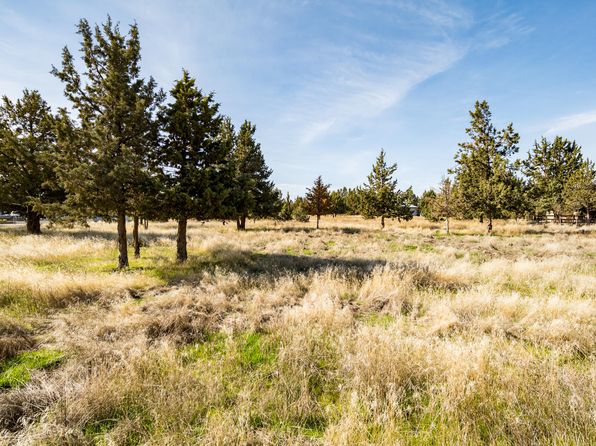 SW Peninsula Dr LOT 173, Terrebonne, OR 97760