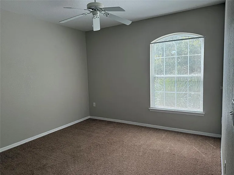 10105 Courtney Oaks Blvd #304 — Photo 12