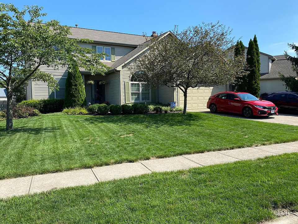 1st image of 8746 Linick Dr