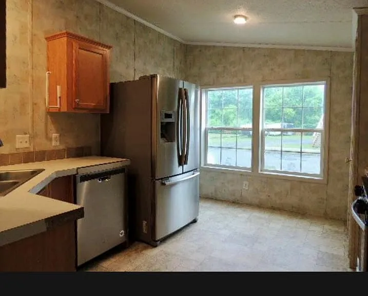 12 Otter Creek Dr — Photo 4