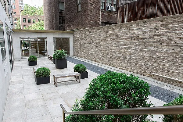 Rented by Crescent Heights | media 8