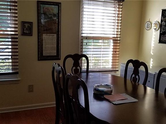 4th image of 706 Frigate Dr