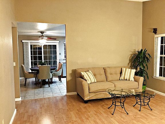 3rd image of 3015 Mount Clare Dr