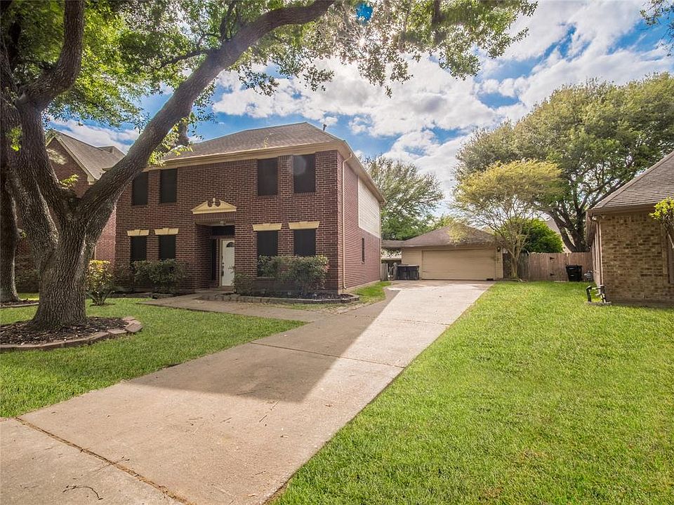 1st image of 14003 Bridlechase Ln