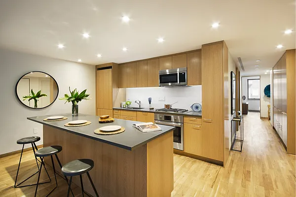 Rented by Stribling | media 39