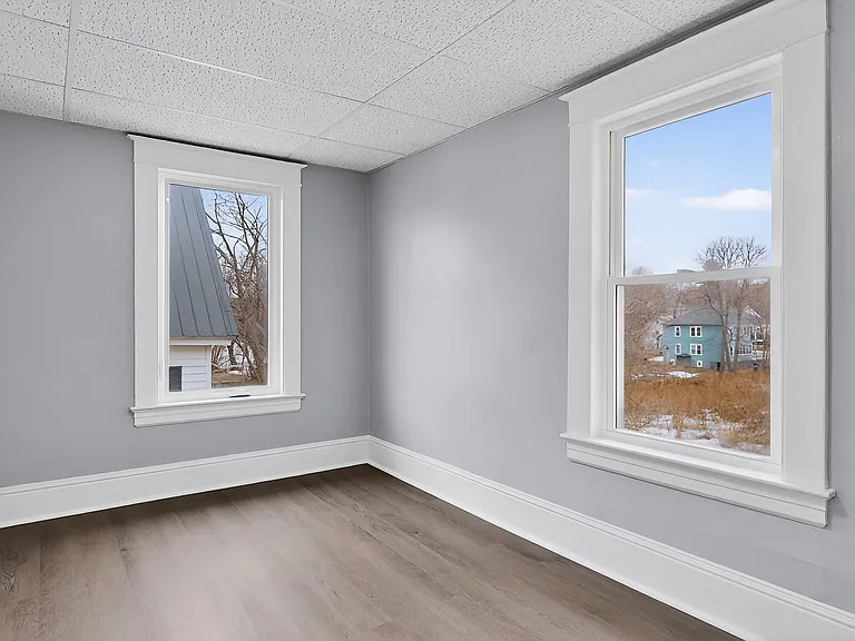 83 Brook St #C — Photo 7