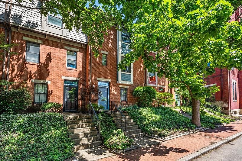 428 Lockhart St, Pittsburgh, PA 15212 Zillow