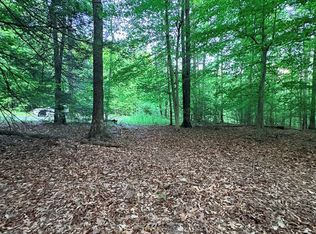 0 Ledgeview Dr, Fayetteville, WV 25840