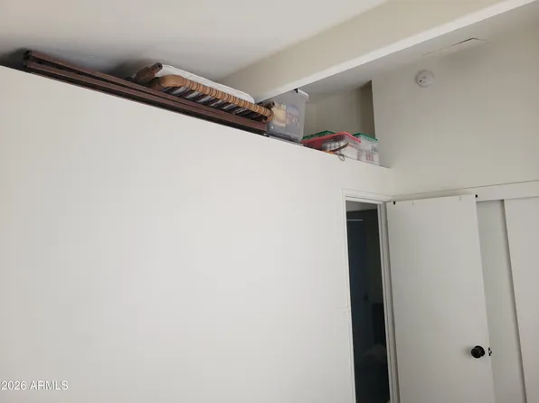 14604 N 52ND Avenue, Glendale, AZ 85306