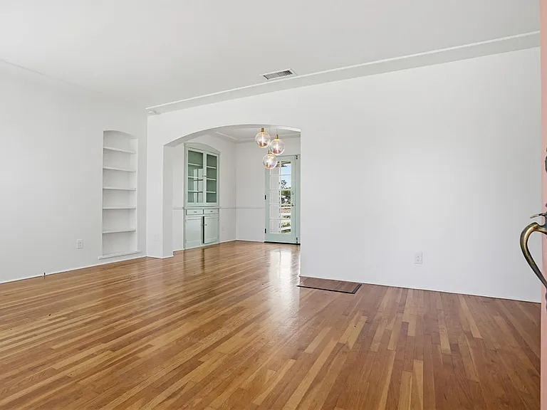 4548 Max Dr — Photo 4