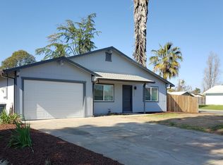 4408 Martel Dr, Olivehurst, CA 95961