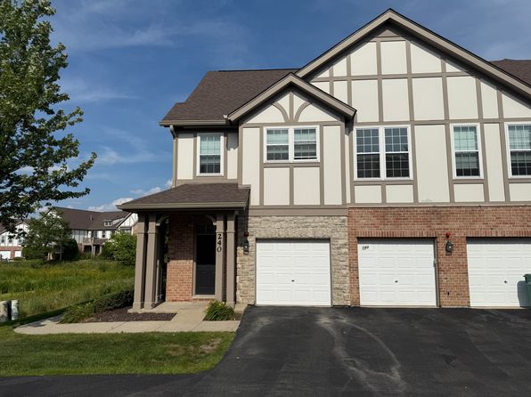 260 Rosehall Dr UNIT 240