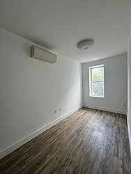Rented by Pear NYC LLC