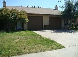 1st image of 8516 German Dr